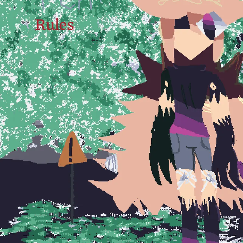 Game by @MEH_CRAZY