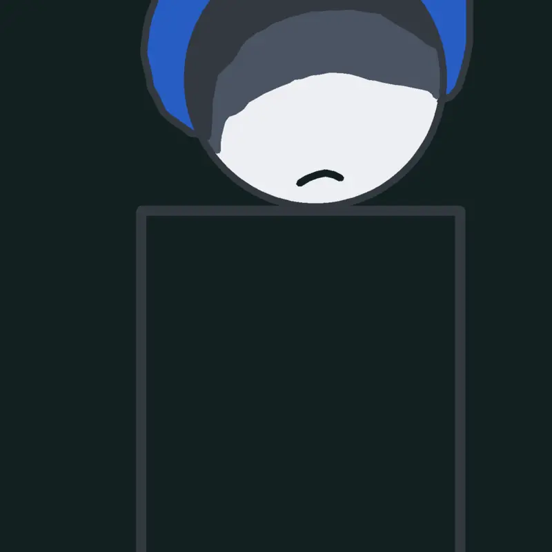 Game by @gamer_jax
