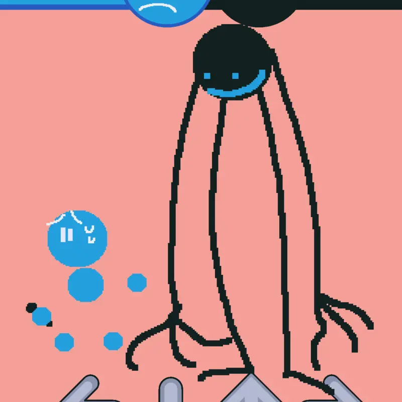 Game by @depraved_77