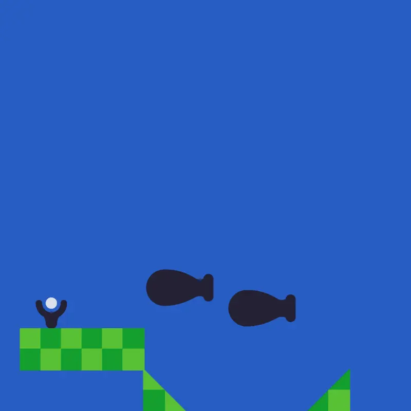 Game by @nerd_kid
