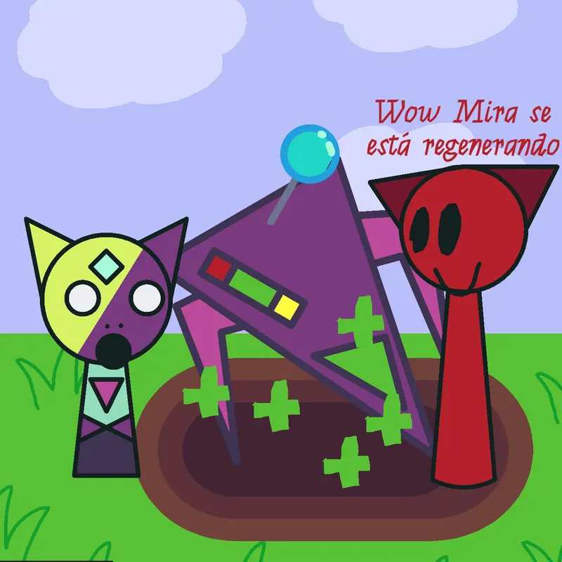 Game by @Xylzien