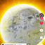 Fabianxddd avatar