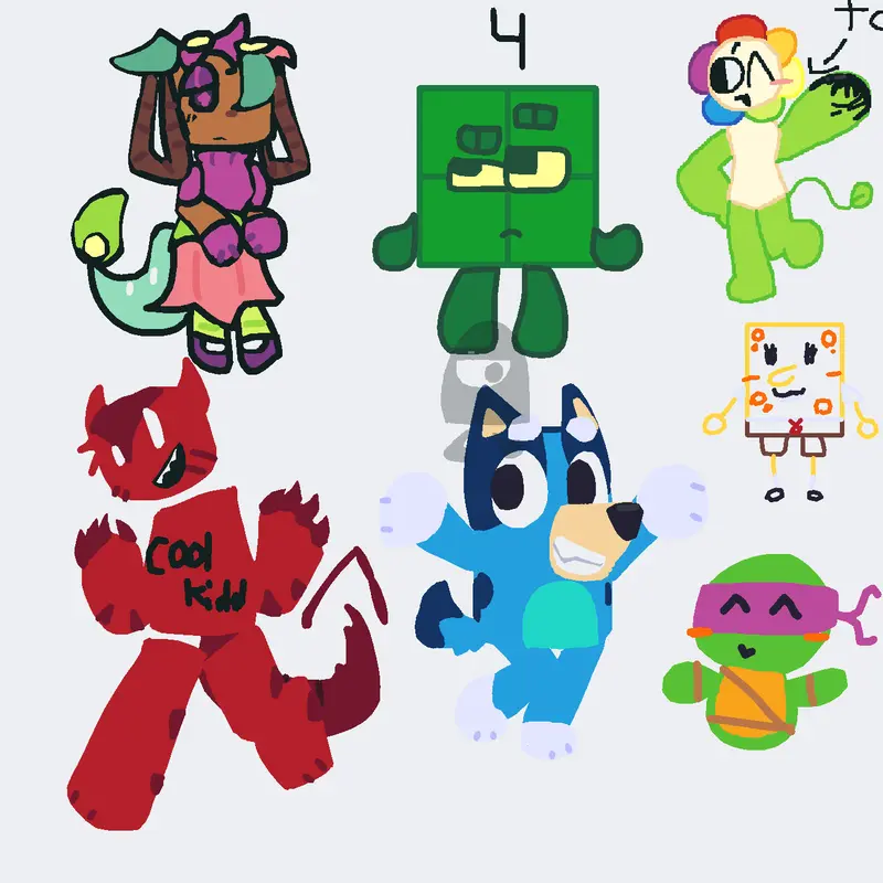 Game by @ositoygatitos123
