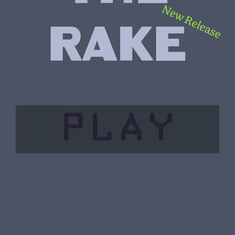 Game by @JustKoi