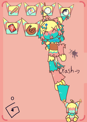 snapshot