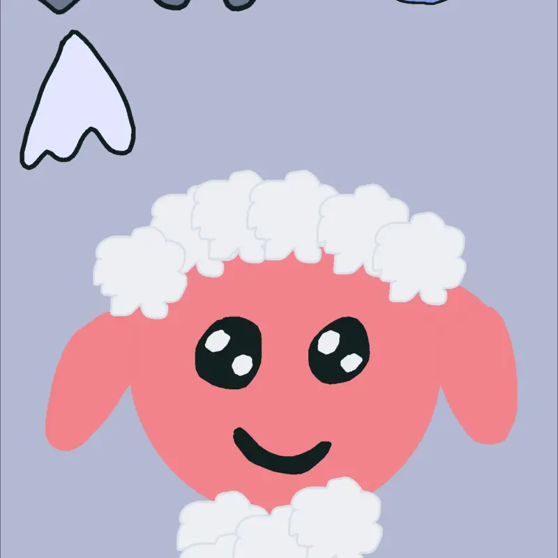 Game by @your_local_coney