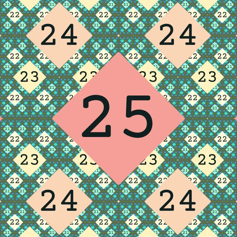 Game by @Rabbit_Commenting