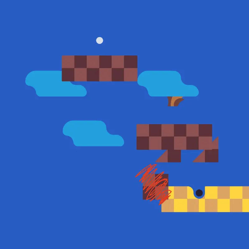 Game by @GamersCastle90183
