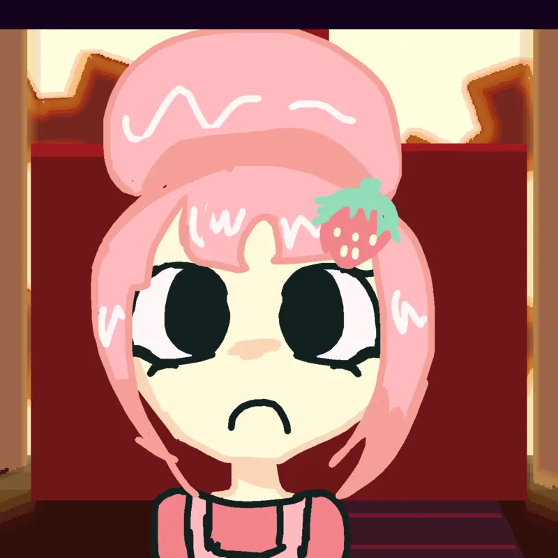 Game by @pinky_pink