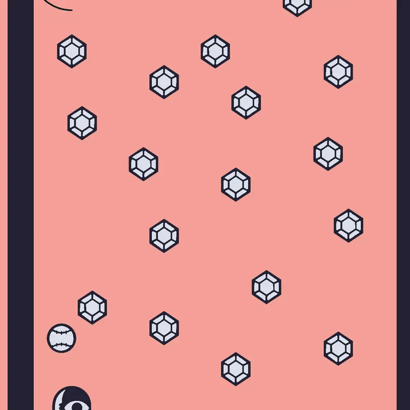 Game by @OfficalMrsCircle