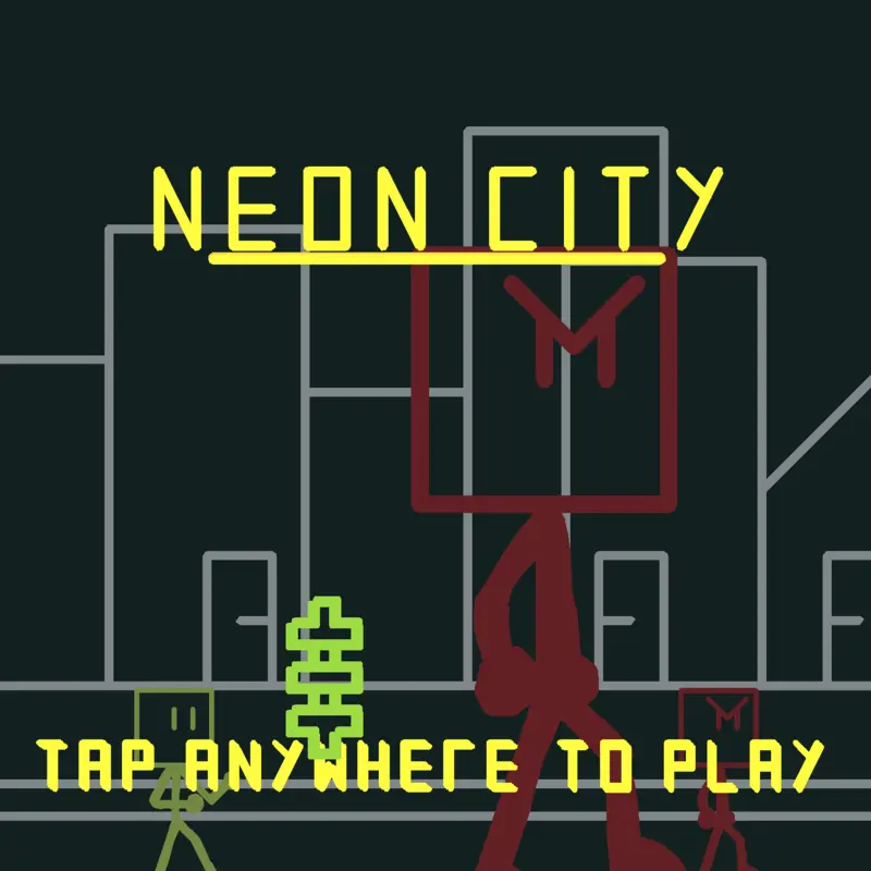 Game by @sugn_un