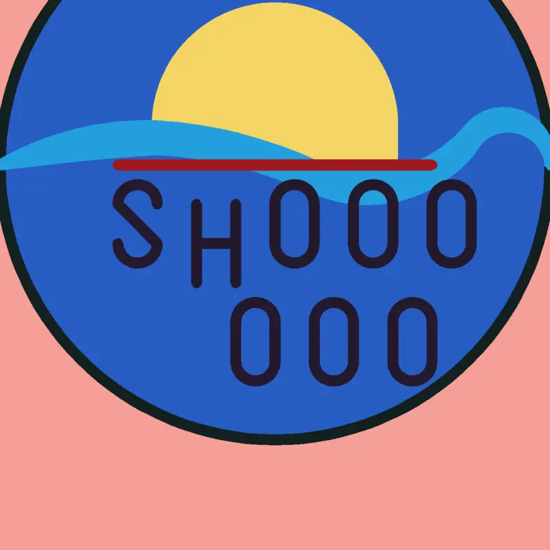 Game by @shoooooo