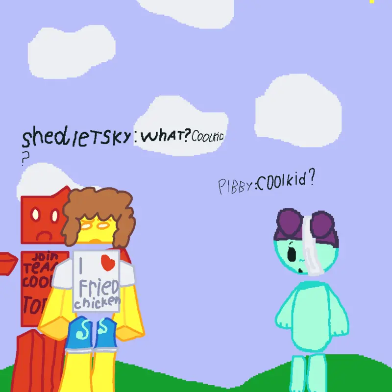 Game by @_shedletsky_