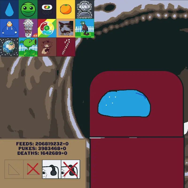 Game by @Anticuzz_offical