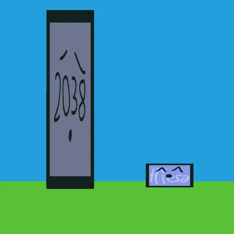 Game by @the2038withthelogo