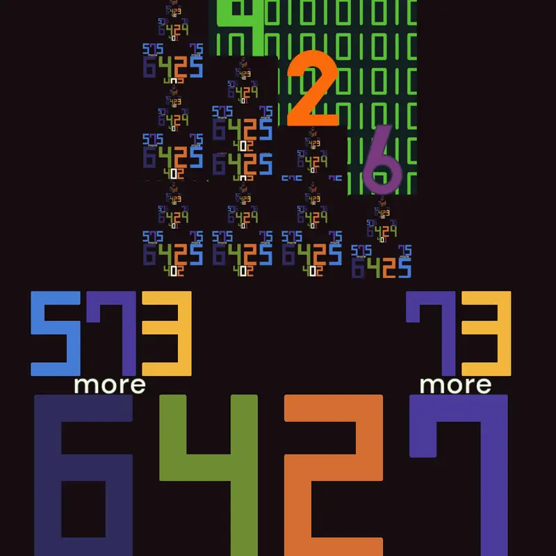 Game by @stensroot