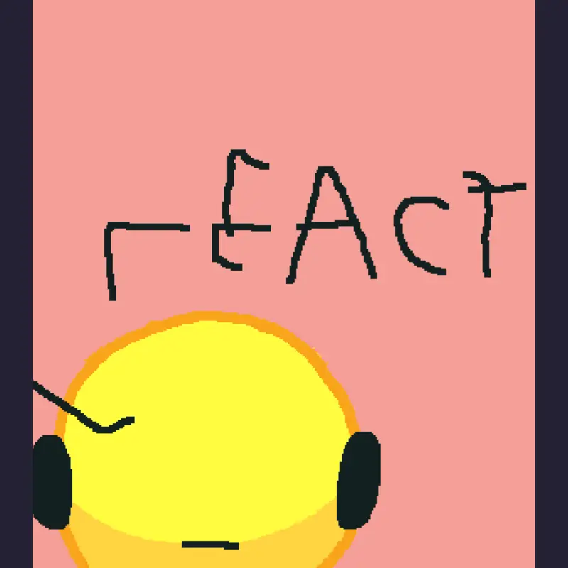 Game by @Rafael16