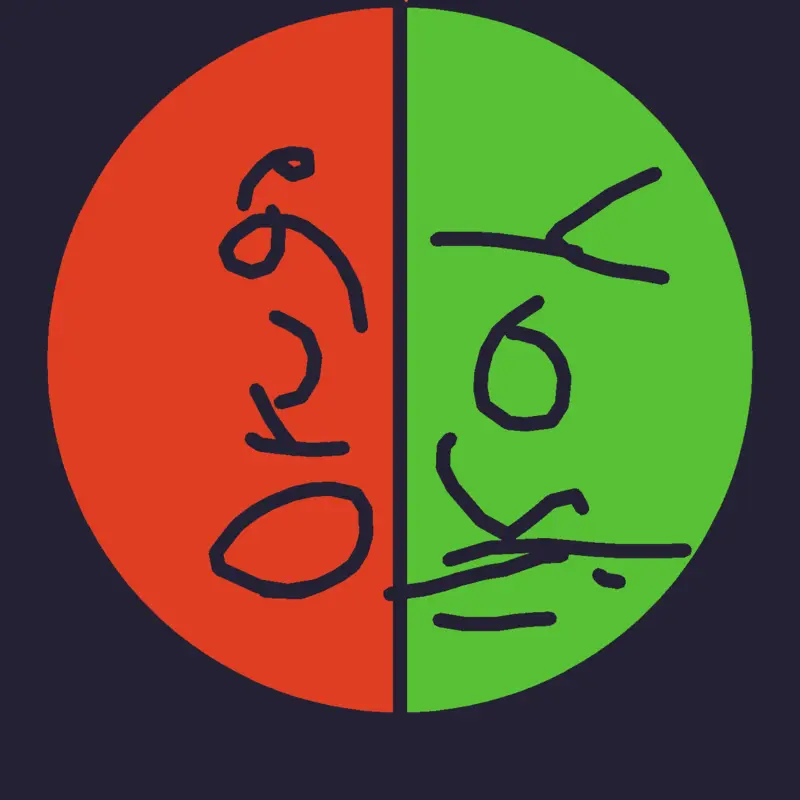 Game by @Dumbdoggofans