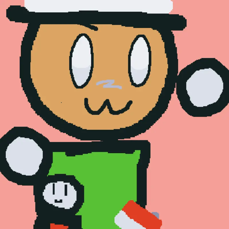 Game by @die_V2