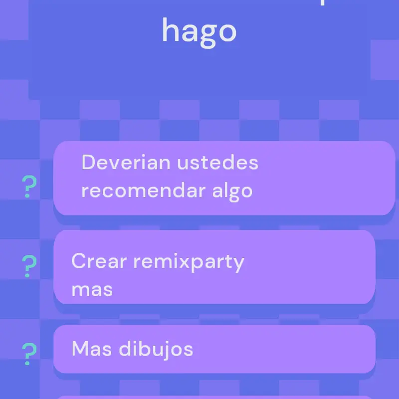 Game by @Ricardo_568
