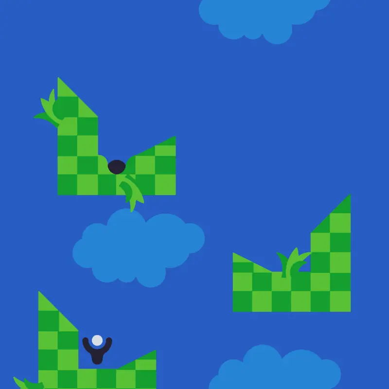 Game by @lixtes