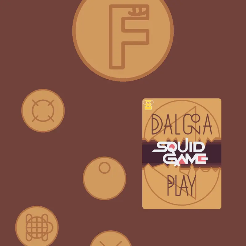 Game by @lilmonkeybutt15