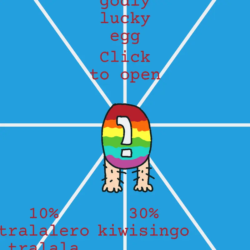 Game by @Sebase