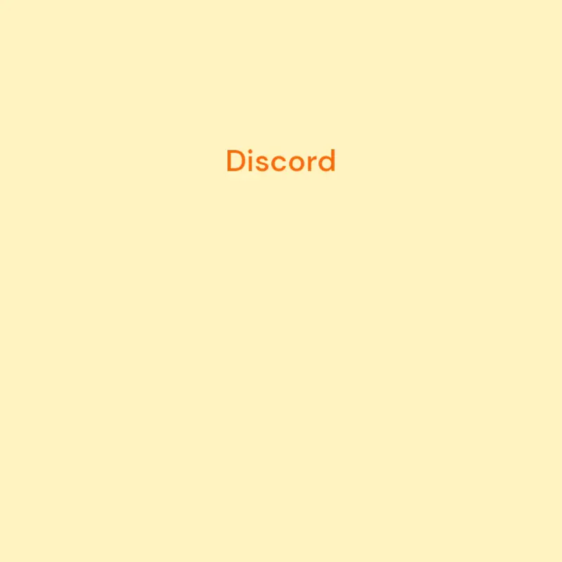 Game by @crashedthar