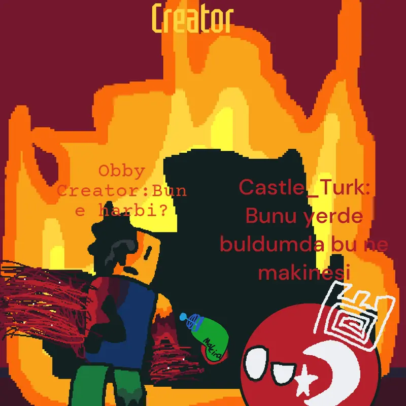 Game by @yusuf3131