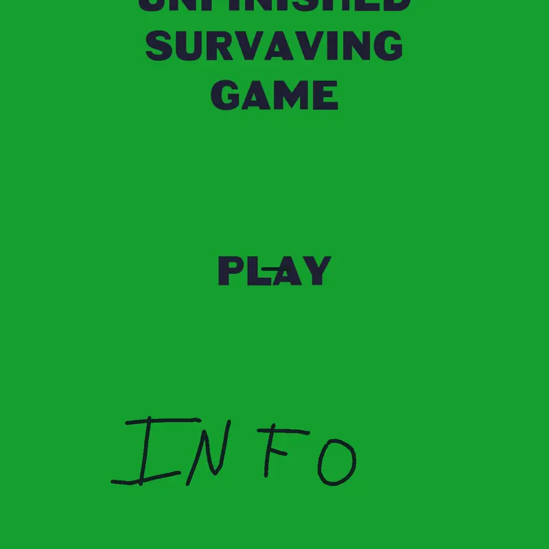 Game by @WOW_matidoggy