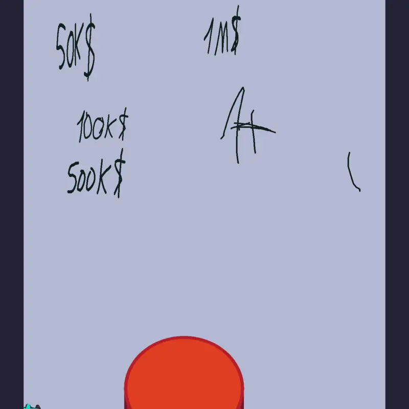 Game by @attila182647_72427