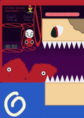 snapshot