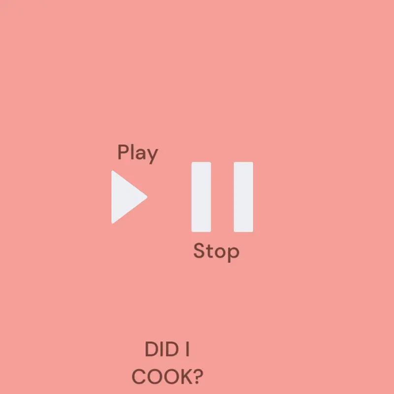 Game by @A_Forsakenist