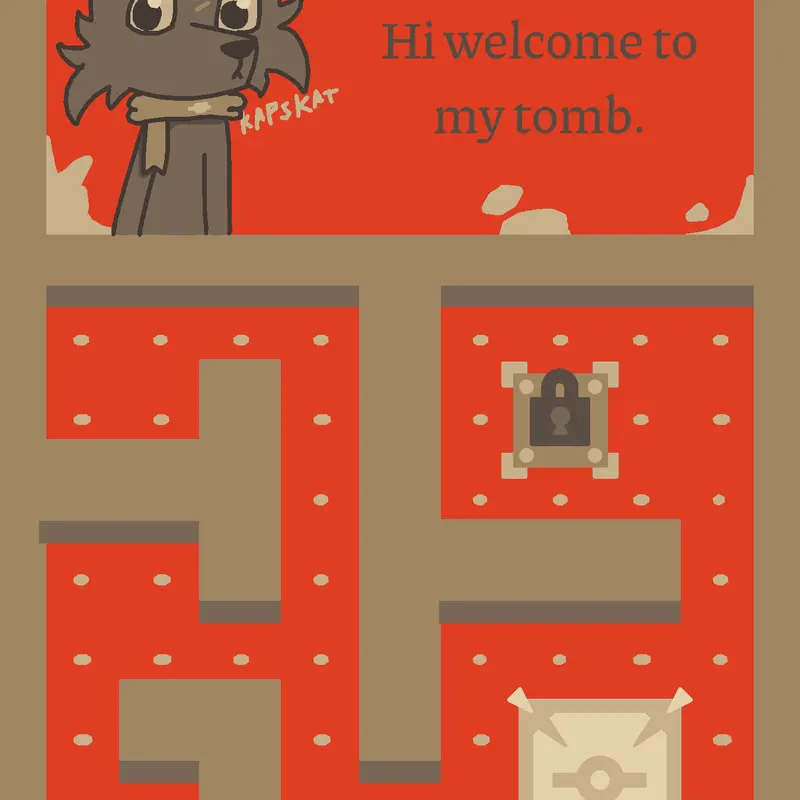 Game by @aqilies_58