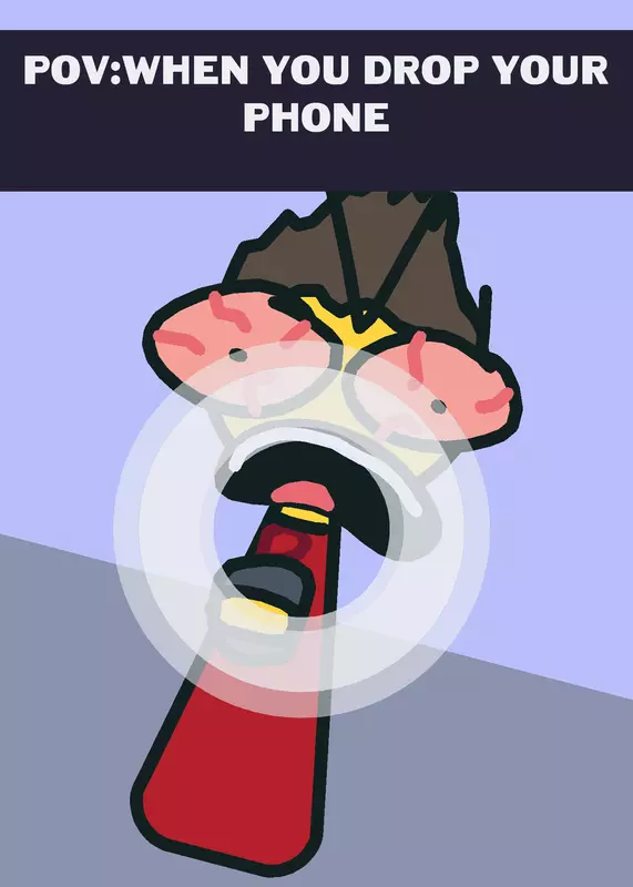Game by @Fatiiih