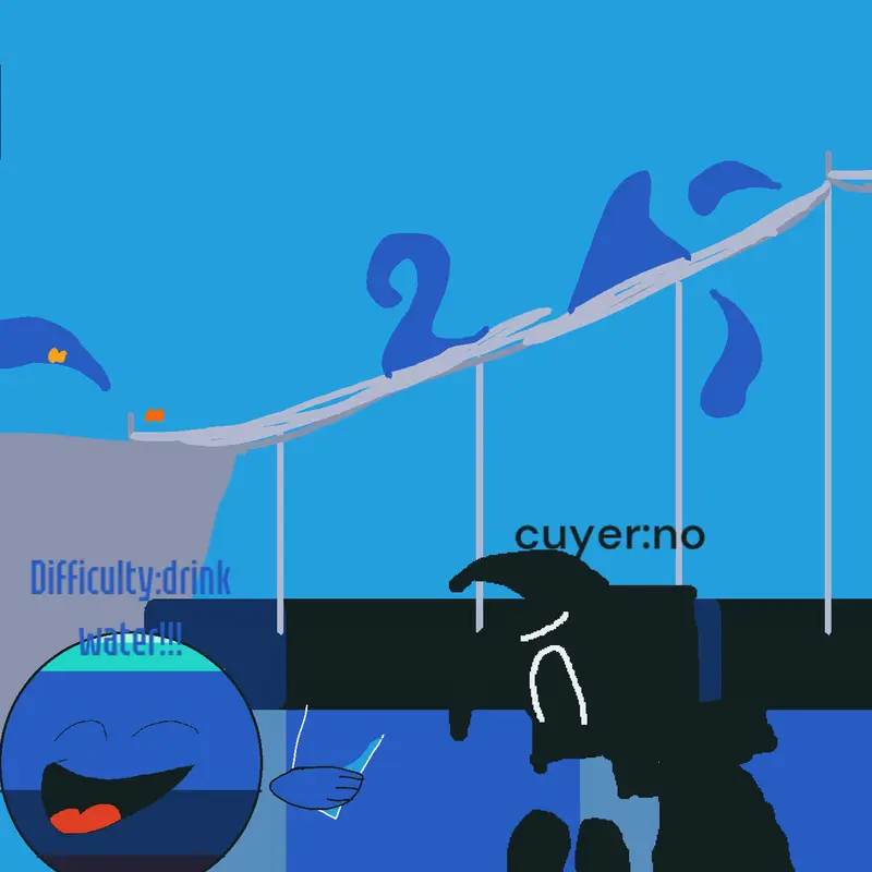 Game by @cuber_games
