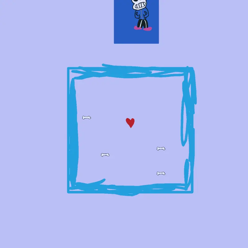Game by @Dust_Thug