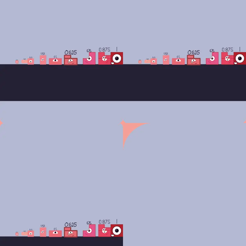 Game by @wesggidudk