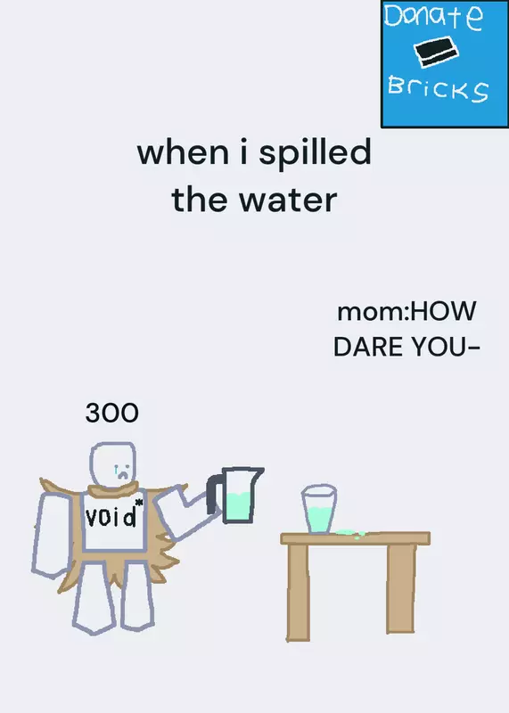 Game by @JustVoid