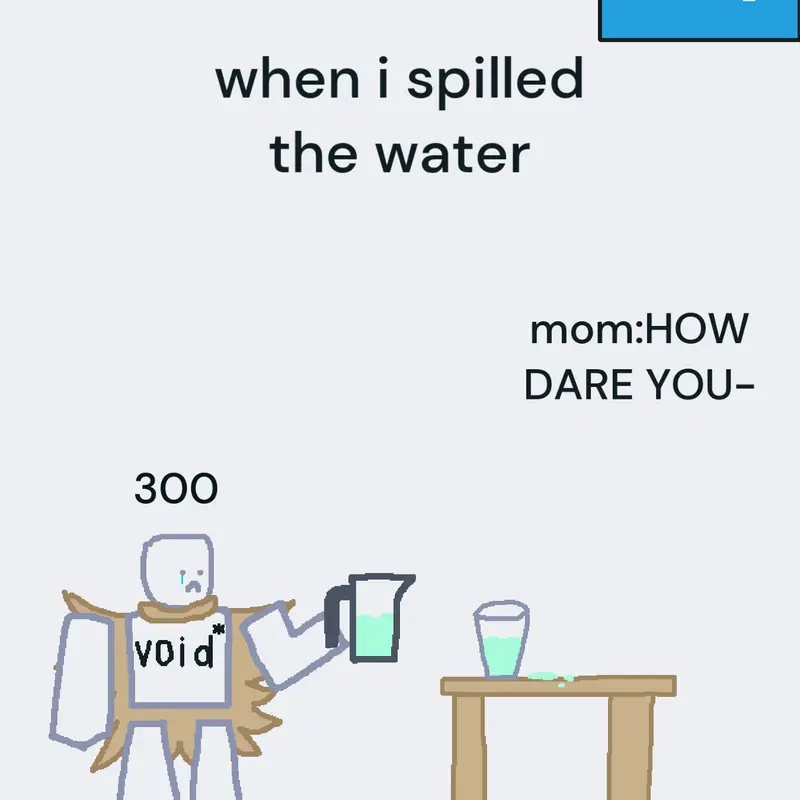 Game by @Justvoid