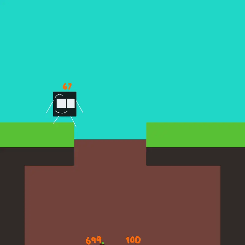 Game by @miguel15t