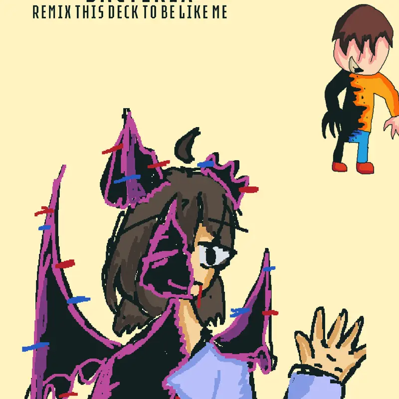 Game by @midnight_blossomstar