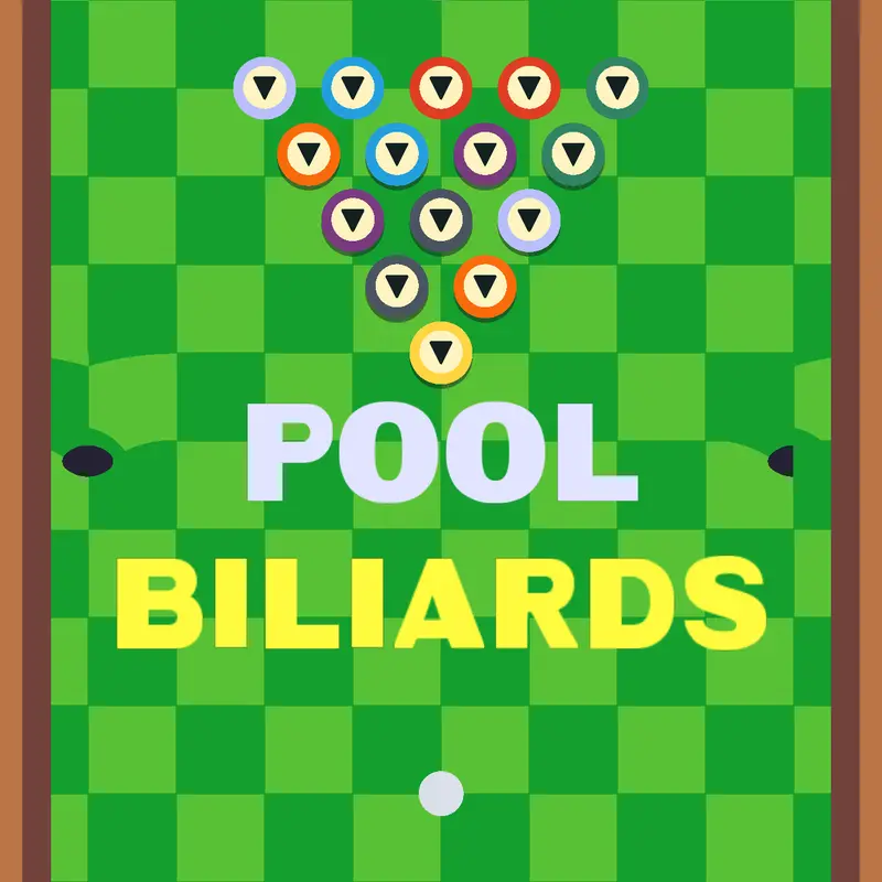 Game by @ChristianBlockJuniorYT