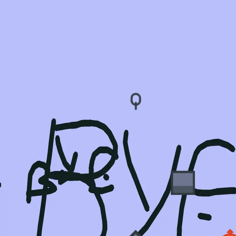 Game by @foxyelmascapito