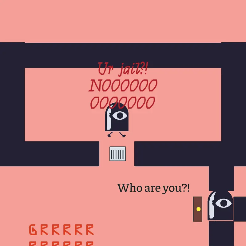 Game by @tunner127