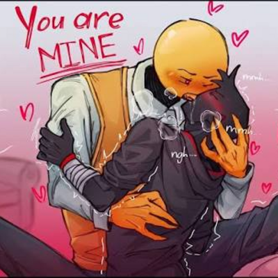 @VerityMob_shipper