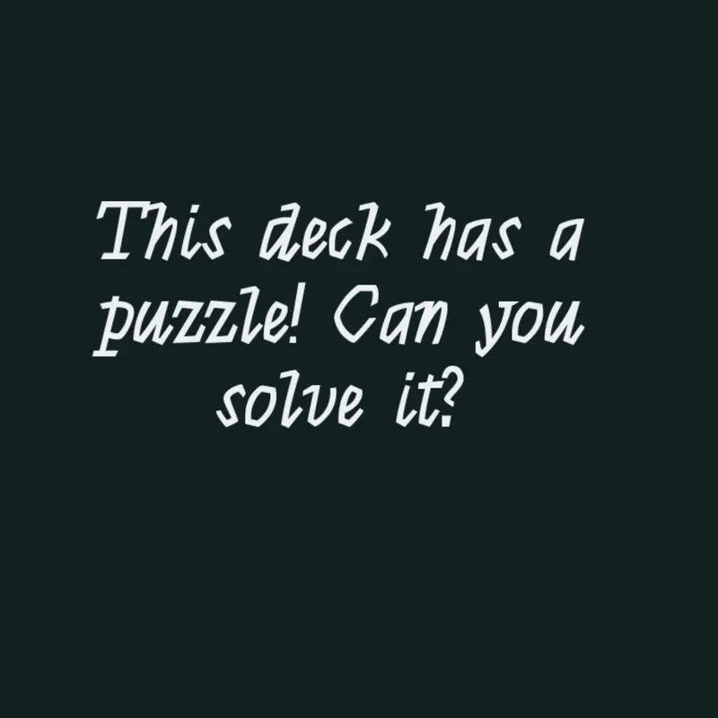 Game by @ProBuild