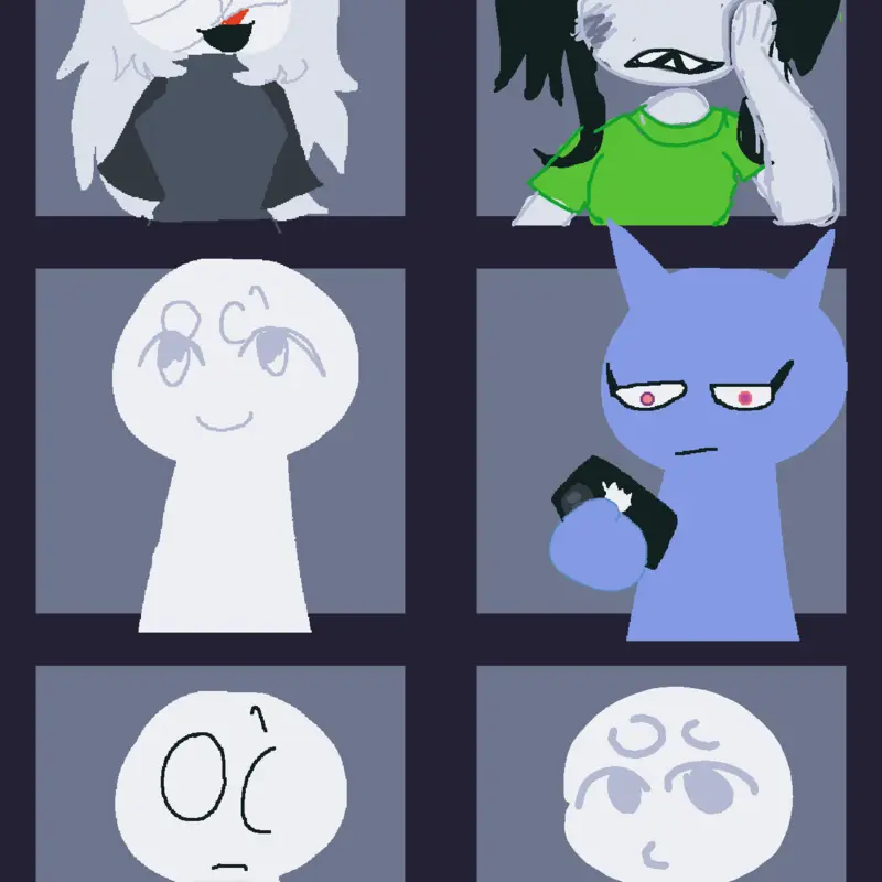Game by @FUNBOT55585