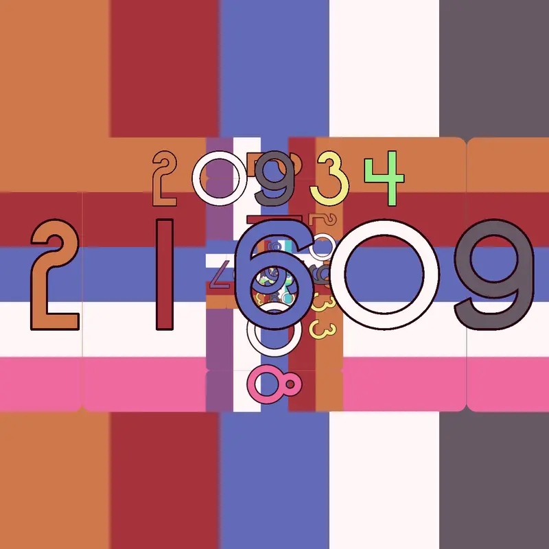 Game by @89TD_PortalChains-2026