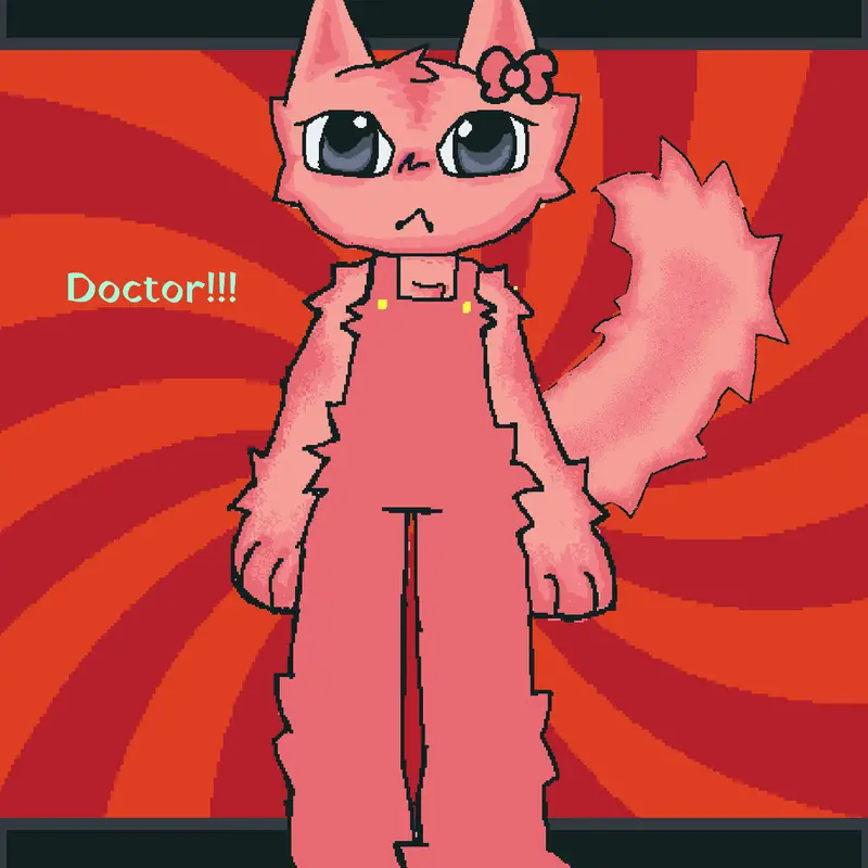 Game by @Shappy_patty-omg